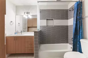 6307 Thurgood Ave, Austin, TX 78721 - Photo 14