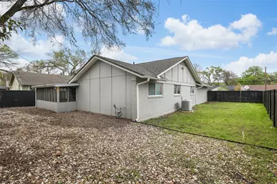 6307 Thurgood Avenue, Austin, TX 78721 - Photo 20