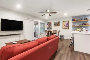 6307 Thurgood Ave, Austin, TX 78721 - Photo 8