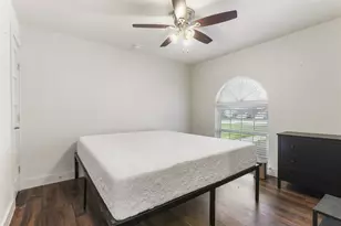 6307 Thurgood Ave, Austin, TX 78721 - Photo 16