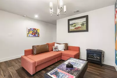 6307 Thurgood Avenue, Austin, TX 78721 - Photo 4