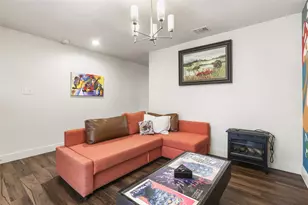 6307 Thurgood Ave, Austin, TX 78721 - Photo 4