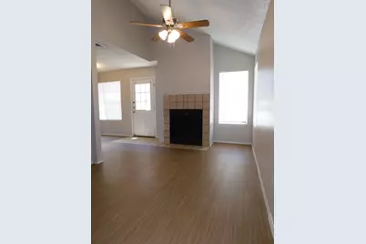 2223 Katy Lane #B, Georgetown, TX 78626 - Photo 1