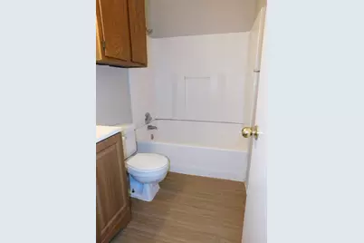 2223 Katy Lane #B, Georgetown, TX 78626 - Photo 6