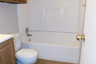 2223 Katy Ln, Georgetown, TX 78626 - Photo 6