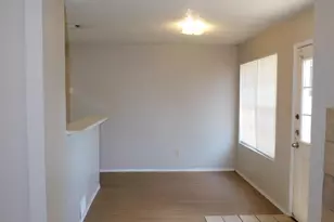 2223 Katy Ln, Georgetown, TX 78626 - Photo 2