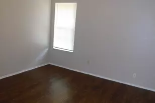 2223 Katy Ln, Georgetown, TX 78626 - Photo 10