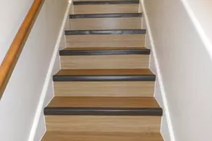 2223 Katy Ln, Georgetown, TX 78626 - Photo 8