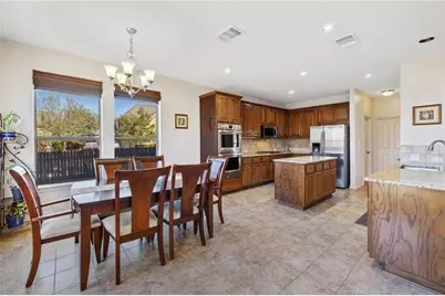 601 Riley Trail, Cedar Park, TX 78613 - Photo 8