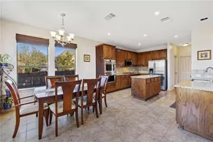 601 Riley Trl, Cedar Park, TX 78613 - Photo 8