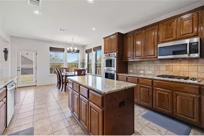 601 Riley Trail, Cedar Park, TX 78613 - Photo 10