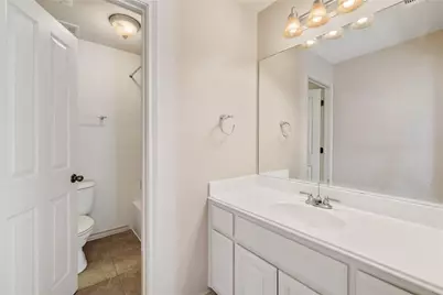 601 Riley Trail, Cedar Park, TX 78613 - Photo 26