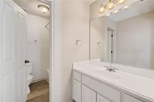 601 Riley Trl, Cedar Park, TX 78613 - Photo 26