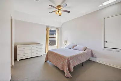 601 Riley Trail, Cedar Park, TX 78613 - Photo 24