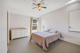 601 Riley Trl, Cedar Park, TX 78613 - Photo 24