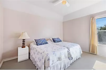 601 Riley Trail, Cedar Park, TX 78613 - Photo 22