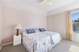 601 Riley Trl, Cedar Park, TX 78613 - Photo 22
