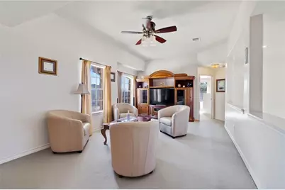 601 Riley Trail, Cedar Park, TX 78613 - Photo 18
