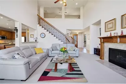 601 Riley Trail, Cedar Park, TX 78613 - Photo 6