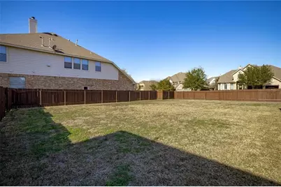 601 Riley Trail, Cedar Park, TX 78613 - Photo 28
