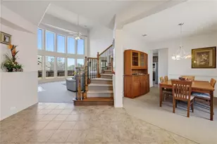 601 Riley Trl, Cedar Park, TX 78613 - Photo 12