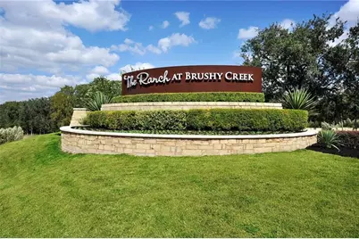 601 Riley Trail, Cedar Park, TX 78613 - Photo 30