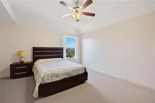 601 Riley Trl, Cedar Park, TX 78613 - Photo 20