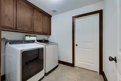 116 Apache Trail, Georgetown, TX 78633 - Photo 22