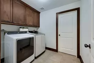 116 Apache Trail, Georgetown, TX 78633 - Photo 22