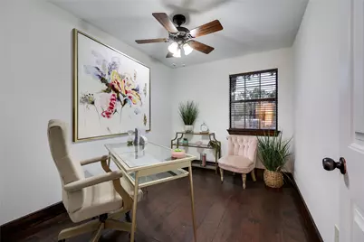 116 Apache Trail, Georgetown, TX 78633 - Photo 18