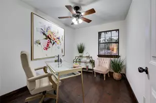 116 Apache Trail, Georgetown, TX 78633 - Photo 18