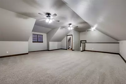 116 Apache Trail, Georgetown, TX 78633 - Photo 20