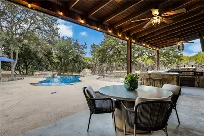 116 Apache Trail, Georgetown, TX 78633 - Photo 32