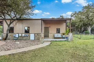 116 Apache Trail, Georgetown, TX 78633 - Photo 24