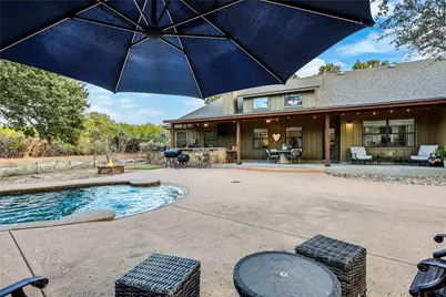 116 Apache Trail, Georgetown, TX 78633 - Photo 34