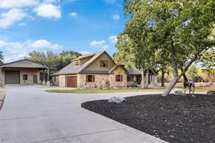 116 Apache Trail, Georgetown, TX 78633 - Photo 2