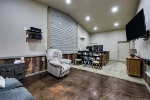 116 Apache Trail, Georgetown, TX 78633 - Photo 26