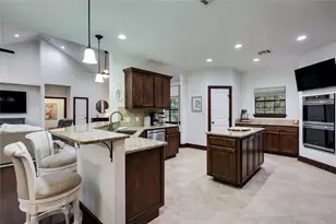 116 Apache Trail, Georgetown, TX 78633 - Photo 8