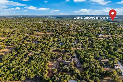 116 Apache Trail, Georgetown, TX 78633 - Photo 38