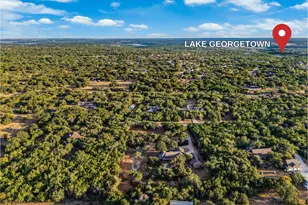 116 Apache Trail, Georgetown, TX 78633 - Photo 38