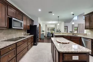 116 Apache Trail, Georgetown, TX 78633 - Photo 6