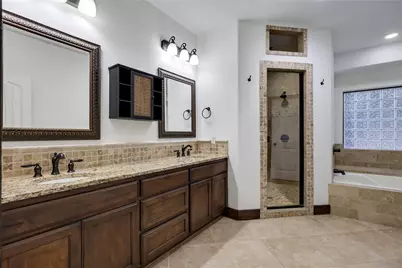 116 Apache Trail, Georgetown, TX 78633 - Photo 12