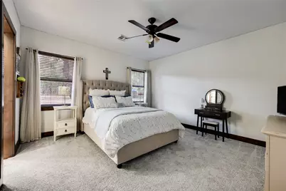 116 Apache Trail, Georgetown, TX 78633 - Photo 14