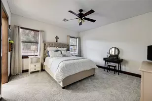 116 Apache Trail, Georgetown, TX 78633 - Photo 14