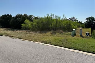 2550 Jubilation Dr, Harker Heights, TX 76548 - Photo 1