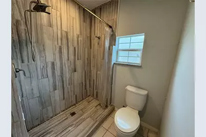 1402 Mardell Street, San Antonio, TX 78201 - Photo 8