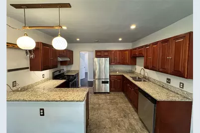 1402 Mardell Street, San Antonio, TX 78201 - Photo 2