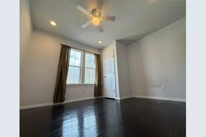 1402 Mardell Street, San Antonio, TX 78201 - Photo 10