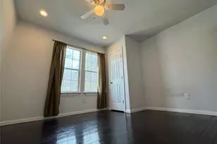 1402 Mardell St, San Antonio, TX 78201 - Photo 10