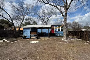 1402 Mardell St, San Antonio, TX 78201 - Photo 18